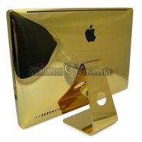 24kt-imac2.jpg