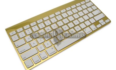 24kt-imac7.jpg
