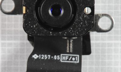 5-mp-camera-external_branded2.jpg