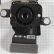 5-mp-camera-external_branded2.jpg