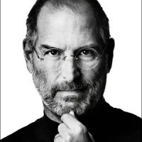 65768-steve-jobs-dieu-el-pere.jpg