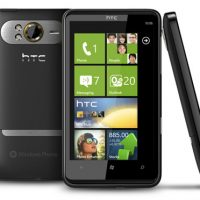 92992-windows-phone-7-hd7-htc.jpg