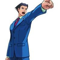 ace-attorney.jpg