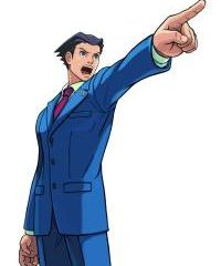 ace-attorney.jpg