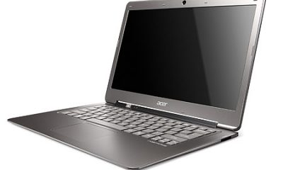 acer-aspire-s3.jpg