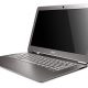 acer-aspire-s3.jpg