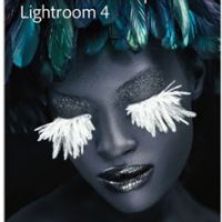 adobe-lightroom-4-222x300.jpg
