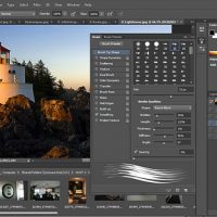 adobe-photoshop-cs6-02-700x464.jpg