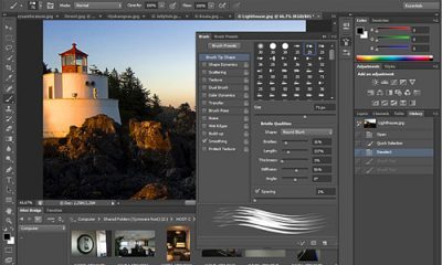 adobe-photoshop-cs6-02-700x464.jpg