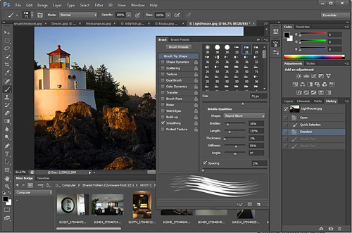 adobe-photoshop-cs6-02-700x464.jpg