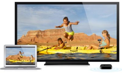 airplay-120216-2.jpg