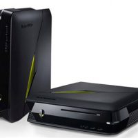 alienwarex51-lg1.jpg