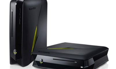 alienwarex51-lg1.jpg