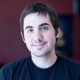 allthingsd-google-diggs-kevin-rose.jpg