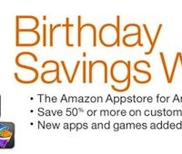 amazon-birthday-week.jpg