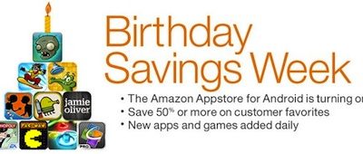 amazon-birthday-week.jpg