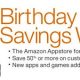amazon-birthday-week.jpg