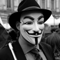anonymous_toulouse-597x398.jpg