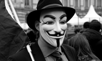 anonymous_toulouse-597x398.jpg