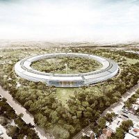 apple-cupertino.jpg