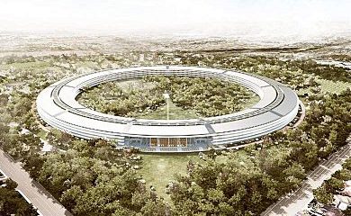 apple-cupertino.jpg
