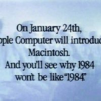 apple-first-macintosh.jpg