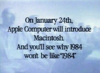 apple-first-macintosh.jpg