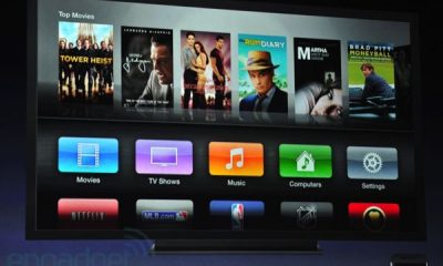apple-ipad-3-ipad-hd-liveblog-2886.jpg