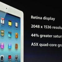 apple-ipad-3-ipad-hd-liveblog-2958.jpg