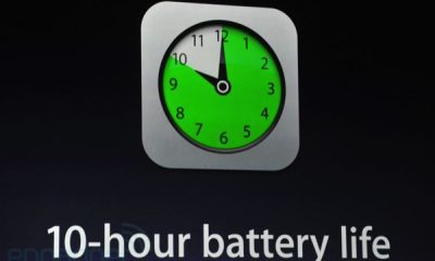 apple-ipad-3-ipad-hd-liveblog-3003.jpg