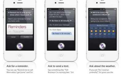 apple-iphone-4s-siri_9-z-310103-13.jpg