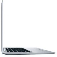 apple-macbook-air.jpg