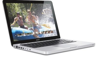 apple-new-macbook-2008.jpg