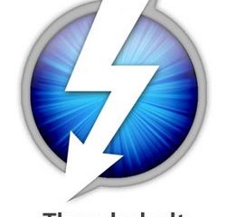 apple-only-one-mini-displayport-device-can-be-used-in-a-thunderbolt-chain-2.jpg
