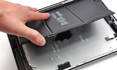 apple-s-new-ipad-is-not-very-recyclable-2.jpg