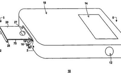 apple-sim-card-patent.jpg