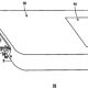 apple-sim-card-patent.jpg