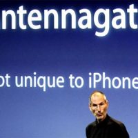 apple_antennagate.jpg