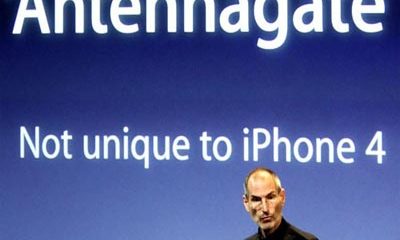 apple_antennagate.jpg