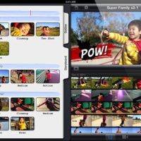 apple_imovie-ipad.jpg