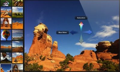 apple_iphoto-ipad.jpg