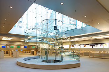 apple_stores.jpg