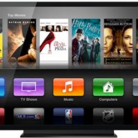 apple_tv_2012_interface-500x308.jpg