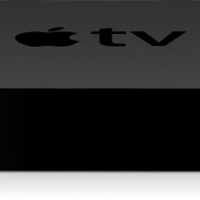 apple_tv_black-2.jpg