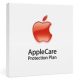 applecare2.jpg