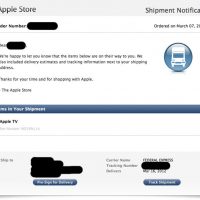 appletv-120314.jpg
