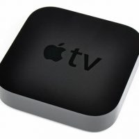 appletv1a.jpg