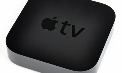 appletv1a.jpg