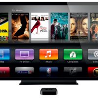 appletv_main-menu_movies_us-only_print.jpg