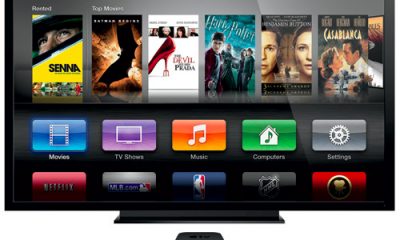appletv_main-menu_movies_us-only_print.jpg